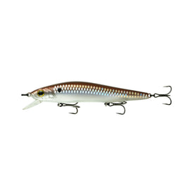 Buy 4k-gizzard 6TH SENSE PROVOKE 106X JERKBAIT