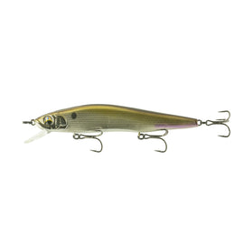 Buy chrome-shiner 6TH SENSE PROVOKE 106X JERKBAIT