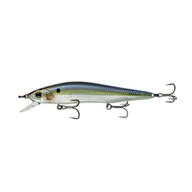 Buy chrome-threadfin 6TH SENSE PROVOKE 106X JERKBAIT