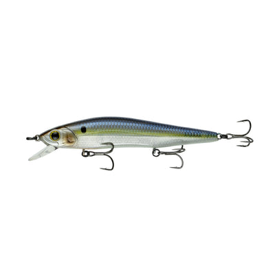 Buy chrome-threadfin 6TH SENSE PROVOKE 106 SERIES