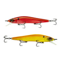 6TH SENSE PROVOKE 106DD JERKBAIT-16