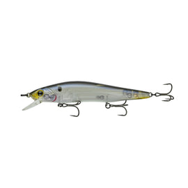 Buy ghost-pro-shad 6TH SENSE PROVOKE 97