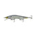 Ghost Pro Shad