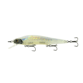 Buy shad-dawn 6TH SENSE PROVOKE 106S SILENT JERKBAIT