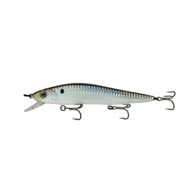Buy shad-scales 6TH SENSE PROVOKE 106DD JERKBAIT