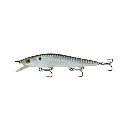 Buy shad-scales 6TH SENSE PROVOKE 106 SERIES