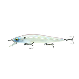Buy table-rock-pro 6TH SENSE PROVOKE 106S SILENT JERKBAIT