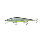 6TH SENSE PROVOKE 106DD JERKBAIT-23