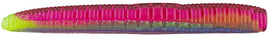 Buy morning-dawn-chartreuse ROBOWORM NED WORM