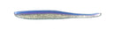 ROBOWORM ALIVE SHAD-7