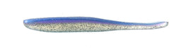 Buy prism-shad ROBOWORM ALIVE SHAD
