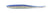 Prism Shad