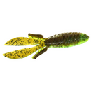 MISSILE BAITS D BOMB CREATURE BAIT-30
