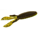 MISSILE BAITS BABY D BOMB CREATURE BAIT-15