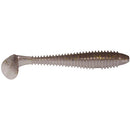KEITECH FAT SWING IMPACT-53