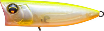 YO-ZURI PRO POPPER