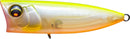 YO-ZURI PRO POPPER-5