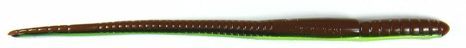 Buy bold-bluegill ROBOWORM STRAIGHT TAIL WORM 7&quot;