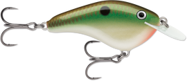 RAPALA OG SLIM 6 - 0