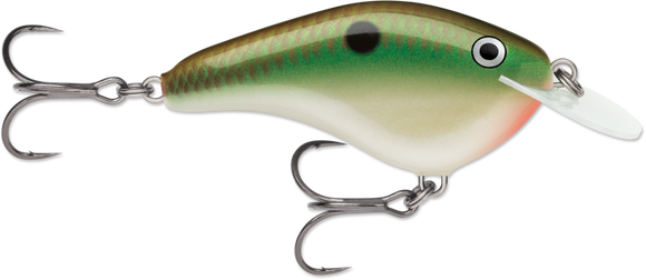 RAPALA OG SLIM 6