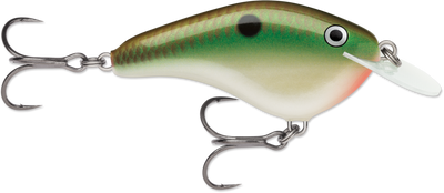 RAPALA OG SLIM 6