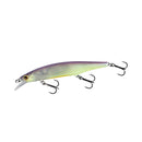 SHIMANO ZUMVERNO 95SP FLASH BOOST-4