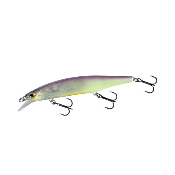 SHIMANO ZUMVERNO 95SP FLASH BOOST