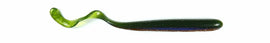 Buy aarons-magic-r-b ROBOWORM CURLY TAIL WORM