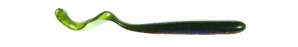 ROBOWORM CURLY TAIL WORM