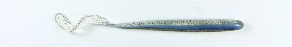 ROBOWORM CURLY TAIL WORM