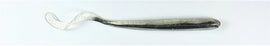 Buy hologram-shad ROBOWORM CURLY TAIL WORM