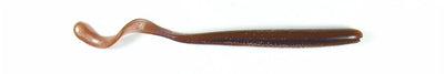 ROBOWORM CURLY TAIL WORM