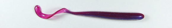 ROBOWORM CURLY TAIL WORM