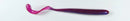 ROBOWORM CURLY TAIL WORM-19