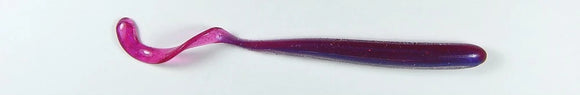 ROBOWORM CURLY TAIL WORM