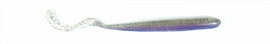 Buy prizm-shad ROBOWORM CURLY TAIL WORM