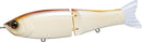 YO-ZURI PRO GLIDE BAIT-2