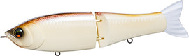YO-ZURI PRO GLIDE BAIT - 0
