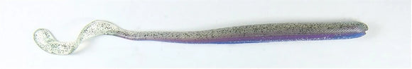 ROBOWORM CURLY TAIL WORM