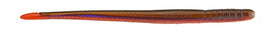 Buy desert-craw ROBOWORM FAT STRAIGHT TAIL WORM