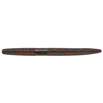 Buy 167-motor-oil-w-large-red-flake YAMAMOTO SENKO