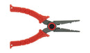 BUBBA STAINLESS STEEL PLIERS-1
