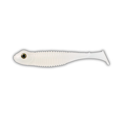 GREAT LAKE FINESSE DROPKICK SHAD