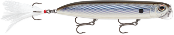 RAPALA PXR JOWLER 127