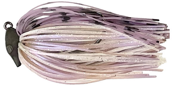 ZAPPU P.D. CHOPPER DEAD SLOW JR