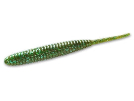 Buy 11-watermelon-blue-flake DEPS DEATHADDER
