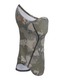 SIMMS BUGSTOPPER SUNGAITER-2