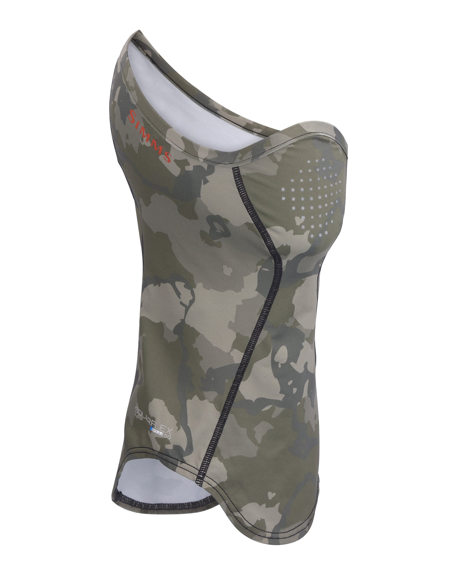 SIMMS BUGSTOPPER SUNGAITER - 0