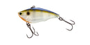 YO-ZURI RATTL'N VIBE LIPLESS CRANKBAIT-11