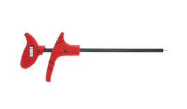 BUBBA 4" HOOK EXTRACTOR